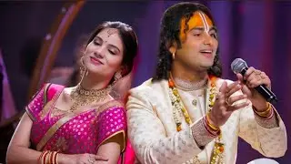 गुरु मां ने गाया आज का सबसे सुंदर और धमाकेदार नया भजन 🥰