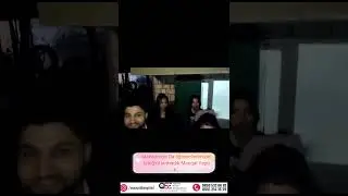 Goce Delcev Öğrencilerimiz ...Ose Yurtdışı Eğitim...