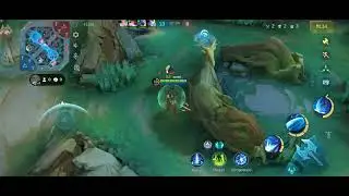 Live solo