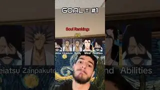 THIS IS WHY YOU SHOULD SPEAK YOUR DREAMS OUT LOUD😤😂 #bleach #naruto #sasuke #aizen #ichigo #fexr