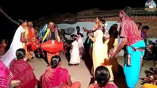 Dhaurnakenda Ladies Kirtan NewSambalpauri ||SDV Ss DIGITAL Media