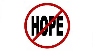 Shook & Forced Out - Surviving Boston Interview:  Lack of Support in Boston