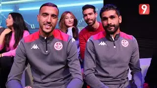 Attessia Sport S03 Ep37 P01