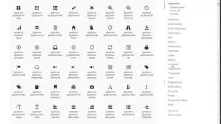 bootstrap sin dreamweaver