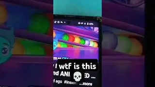 wtf