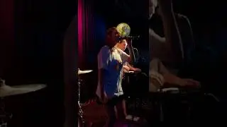 #испанскийстыд