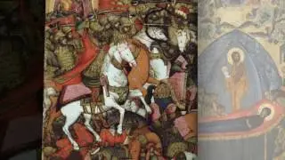 Скачать успокаивающую музыку бесплатно   Песнопения слушать онлайн