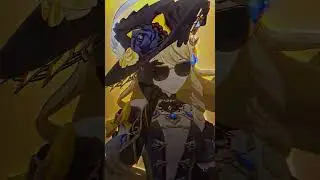 #genshinimpactvideos