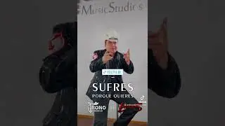 Familia querida estamos en semana de estreno “Sufres porque quieres” junto a @GRUPOLAYINS #oraaa