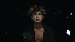 jxdn - Angels & Demons (Official Video)