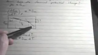 Ch4 EX 4B.2(a)