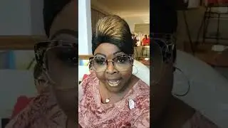 Silk calls out Mike Johnson for funding and Eric Adams Swimming comment
