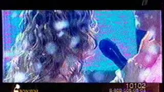 Диана Гурцкая -