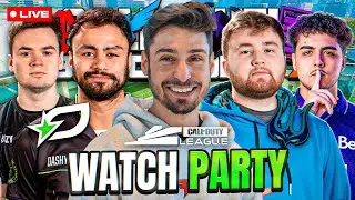 ELITE QUAL // STALLIONS COACHING /THE FLANK! // REDDIT x COMMUNITY | !yt !tiktok !discord !community
