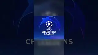 Real Madrids Epic Victory Champions League Dream Comes True
