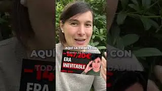 🛑 Nuestra Cartera de Inversión FRENA 