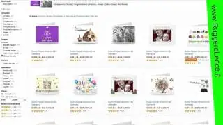 Buono Amazon: Come averne uno per un Regalo