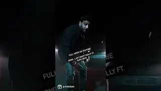 Last Night - Outnow | Kailly ft. Guru Bhai