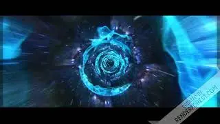 HBO Asia Ident