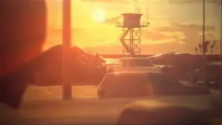 Life is Strange Episode 3 [2]
