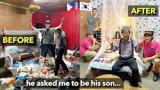Riches to Rags: Losing ₱300 Million! 