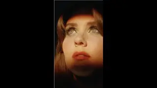 First Aid Kit - Angel (Teaser)