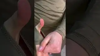 СНОВА УТЕПЛЯЕМСЯ