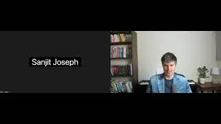 Capturing the Leaky Stream Bug in a Test - Live Coding on SaturnCI