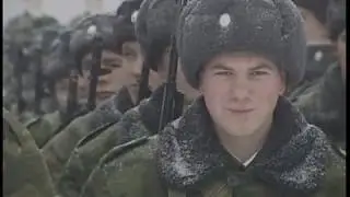 #23Февраля - Дню защитника отечества посвящается