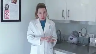 Under Eye Circles Explained