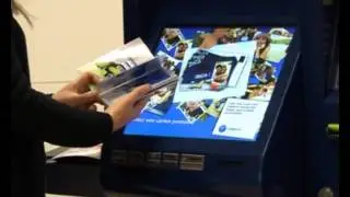 Vidéo Photo Magic Box.wmv