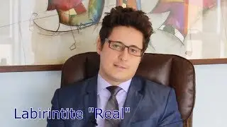 Como é a 