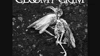 Gloomy Grim - Obscure Metamorphosis (FULL EP)