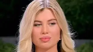 Как разрушить внутренний мир Вагини 🤔