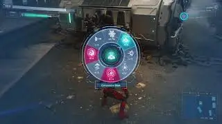 Spooder kermo: turf wars pt 4