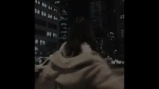 !free! bladee x kiryano x ripsquad x emotionals type beat ~ 