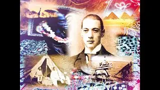 Николай Гумилёв- Жираф (муз. Без билета)