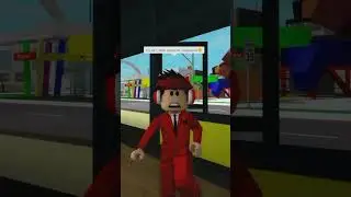 Выбираем ШТАНИШКИ Вместе с Мамой😂 Тг: CherryTM❤️ 