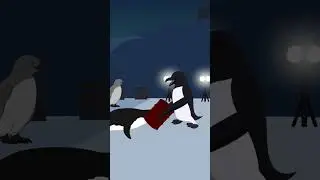 #nootnoot