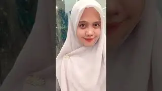 Healing With I'tikaf