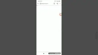 şəxsi kabinetdə şəxsi məlumatlar xanası