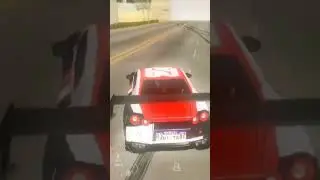 Спасибо @Aqua_Mercury за GTR ❤️