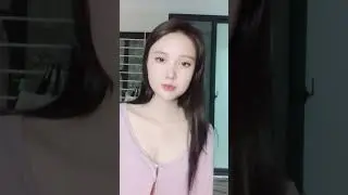 0509 51