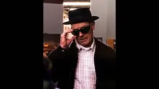 Walter White
