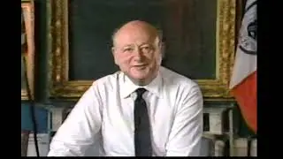 WBNS-TV (Columbus Ohio) commercials - March 30, 1987