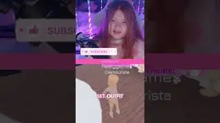 3 CODES FOR EXCLUSIVE OUTFITS IN ROBLOX DRESS TO IMPRESS NEW UPDATE 