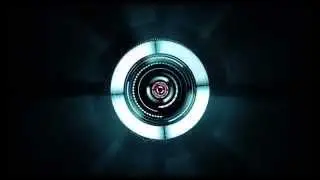 Spin Effect