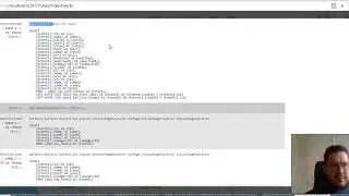 Ошибки производительности LINQ & EF