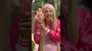 Menino ou menina
