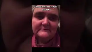 Сопротивляться почти невозможно 😁
